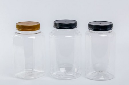 SU275B SU280R SU268a